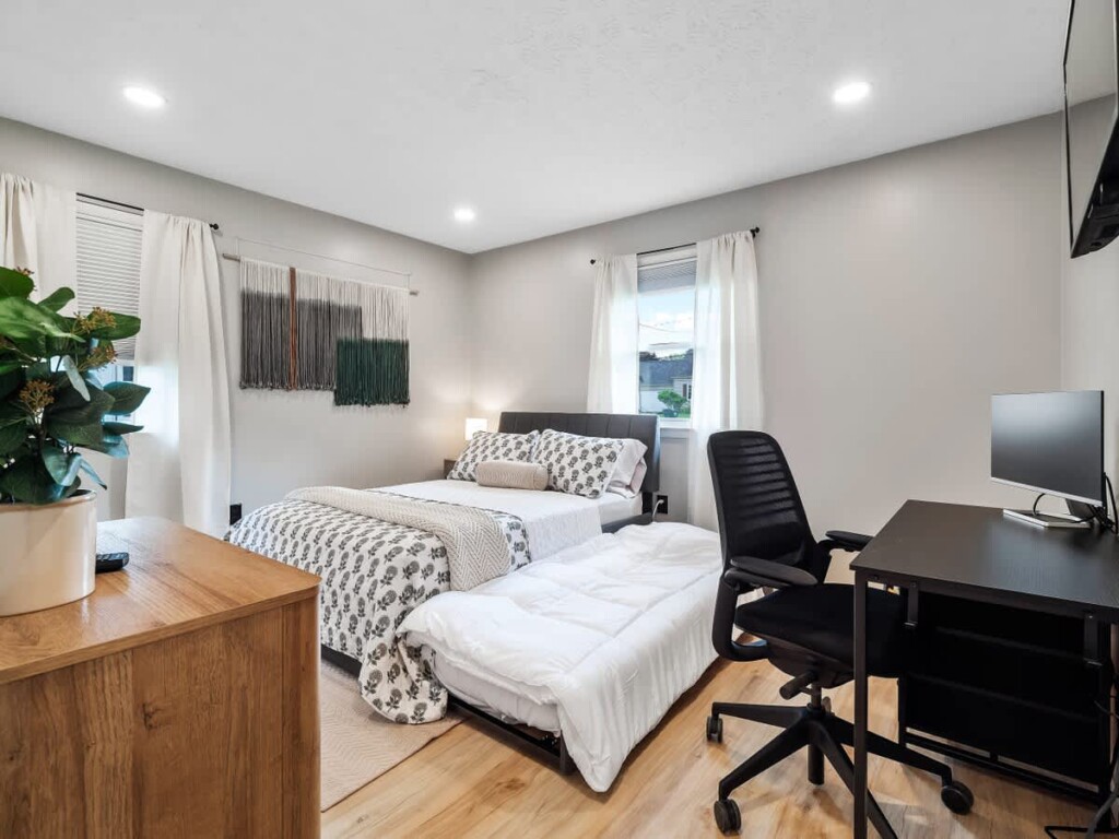 dbb9a205 788a 45 YuOHu