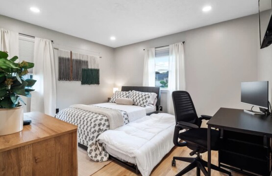 dbb9a205 788a 45 YuOHu