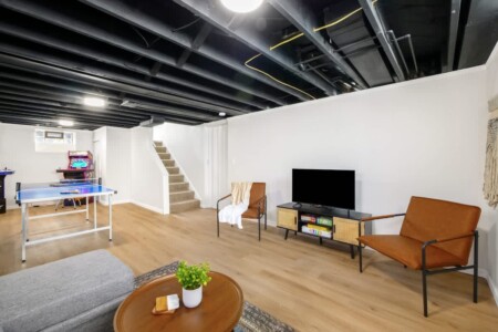 dbe34734 2837 43 epbSI