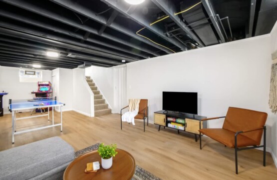 dbe34734 2837 43 epbSI