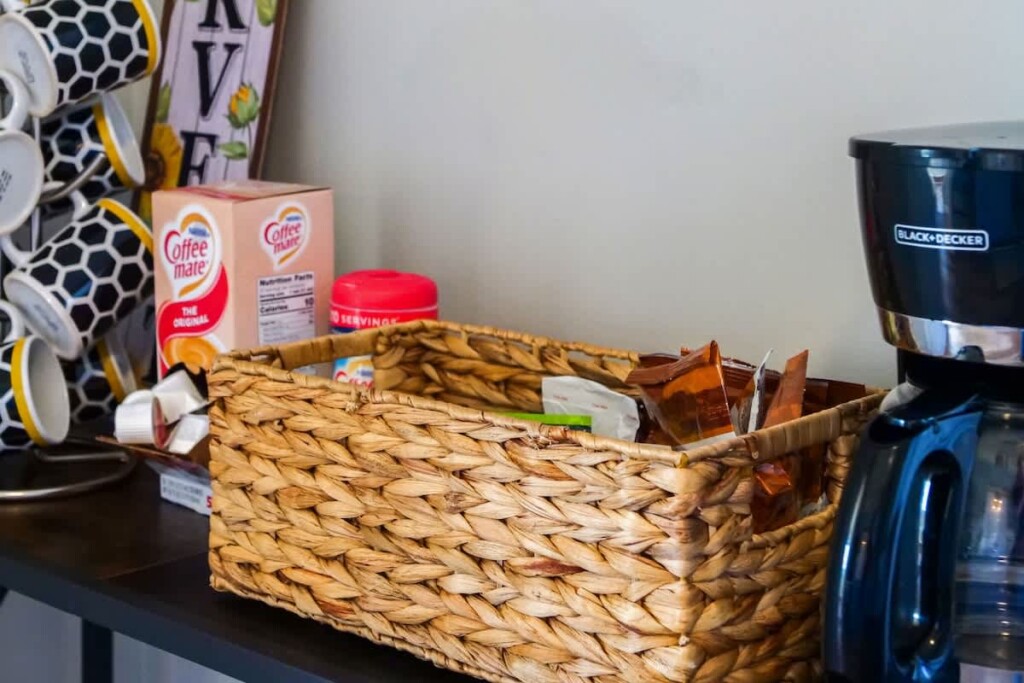 dc567300 5861 4d 3k6uO