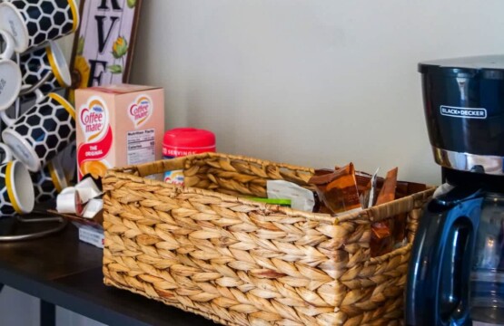 dc567300 5861 4d 3k6uO