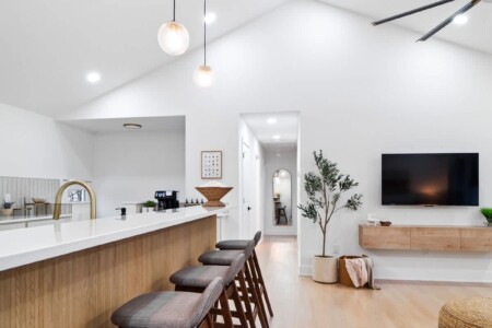 dc65e58e 782e 43 TBwx2