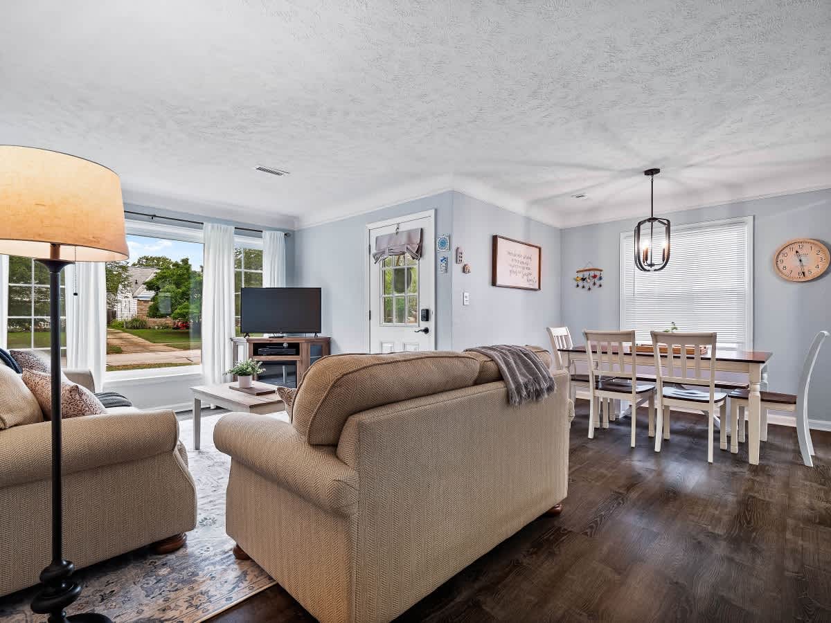 dcc68c08 82e2 49 K62 Z.jpg