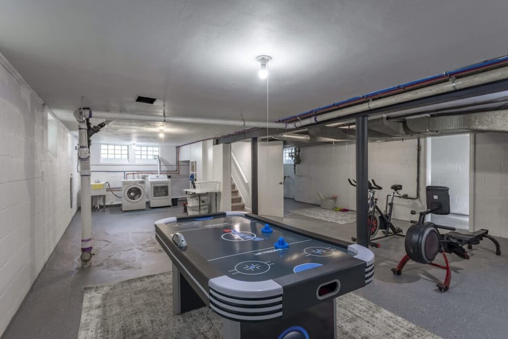 dcd7e8a3 e8f9 49 3r6t7