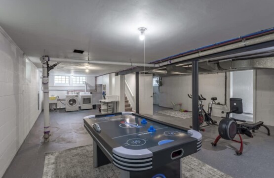 dcd7e8a3 e8f9 49 3r6t7