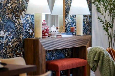 dcziglr23auicneyu7ld 1