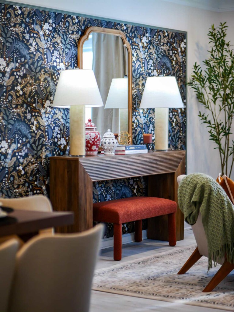 dcziglr23auicneyu7ld 1