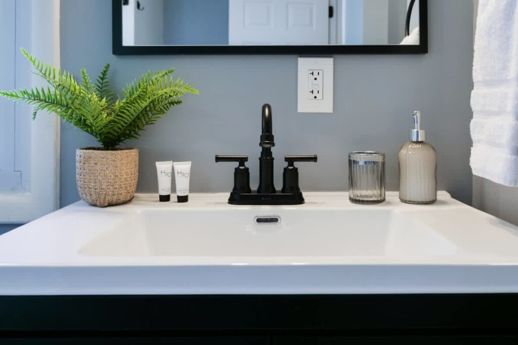 dd15643e fc14 49 KQOkM