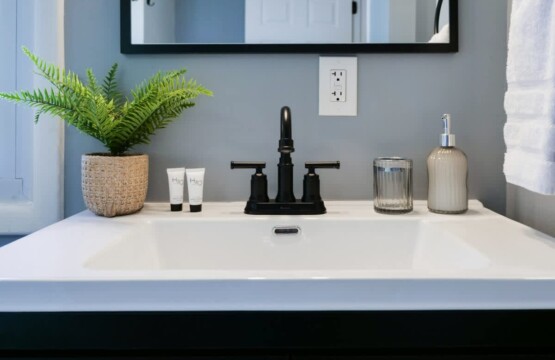 dd15643e fc14 49 KQOkM