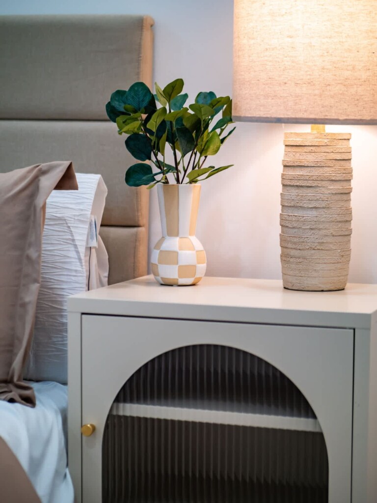 dd1a30d1 5e2d 4e AyMI9 1