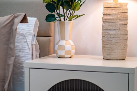 dd1a30d1 5e2d 4e AyMI9