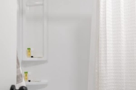 dd290508 0579 4c o FS0