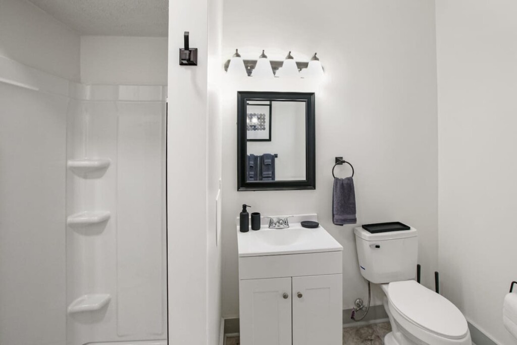 dd815128 b7a8 48 TY1 x