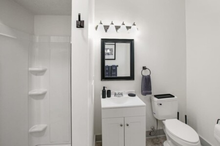 dd815128 b7a8 48 TY1 x