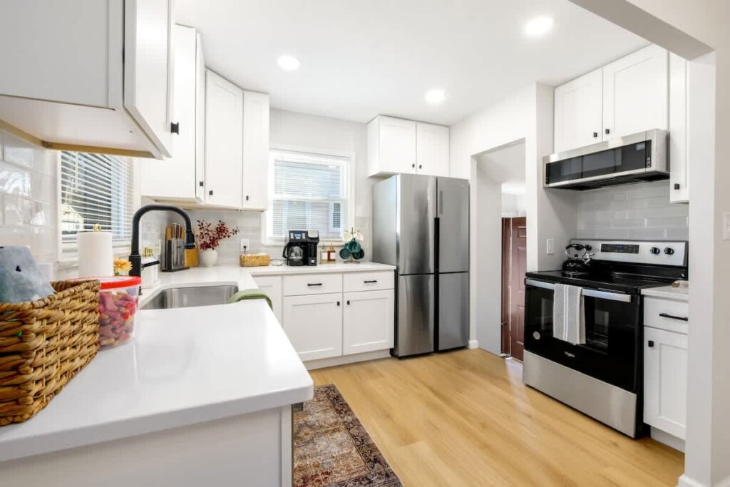 dd8842b0 dd2c 45 VrPVm