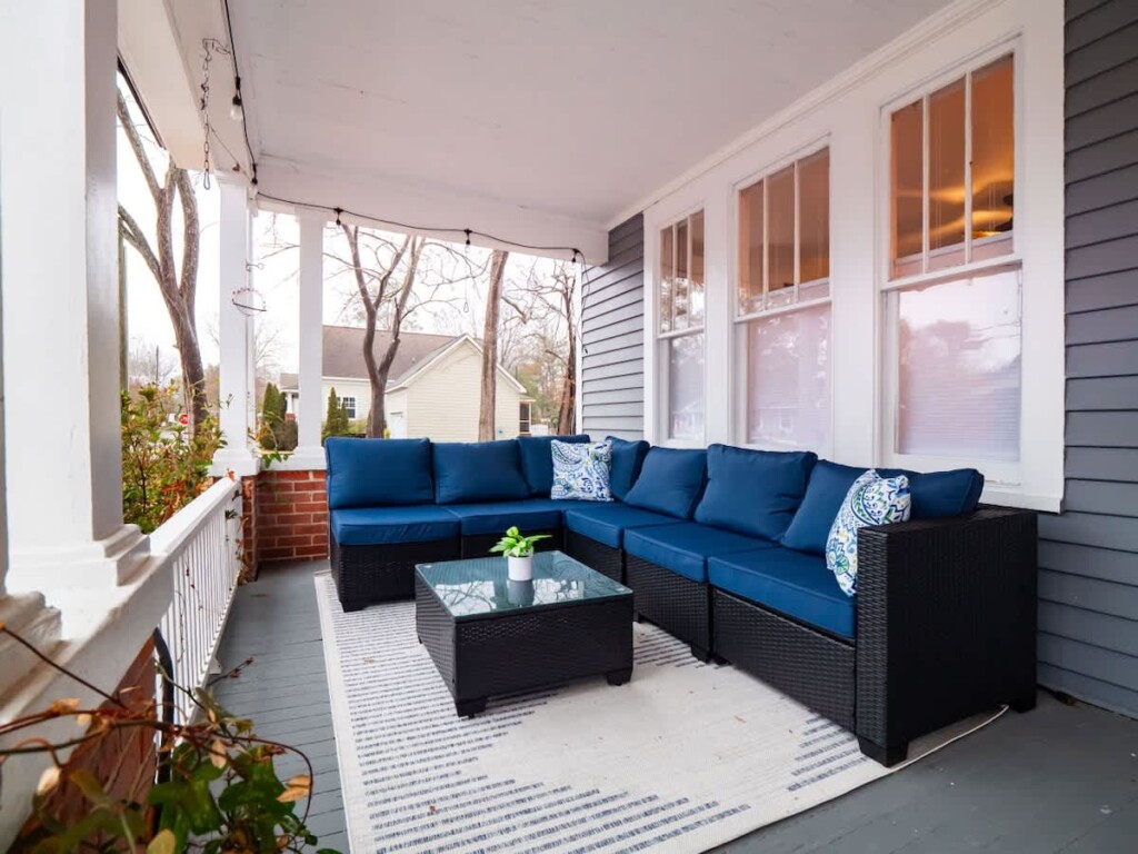 ddadab0d 53f1 4b myLHr