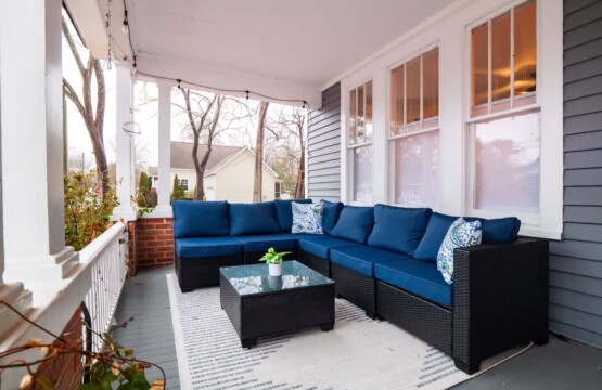 ddadab0d 53f1 4b myLHr