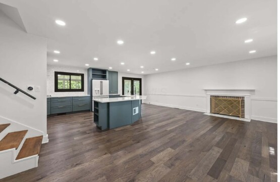 ddqhfcat0ljbiortsoi3