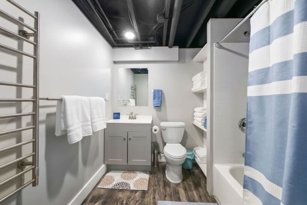 de054bf3 b4bf 4e ipKRG