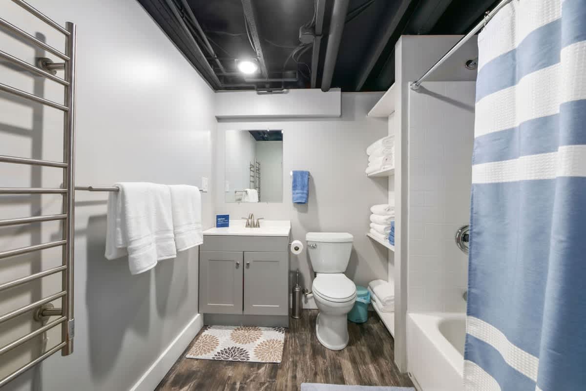 de054bf3 b4bf 4e ipKRG