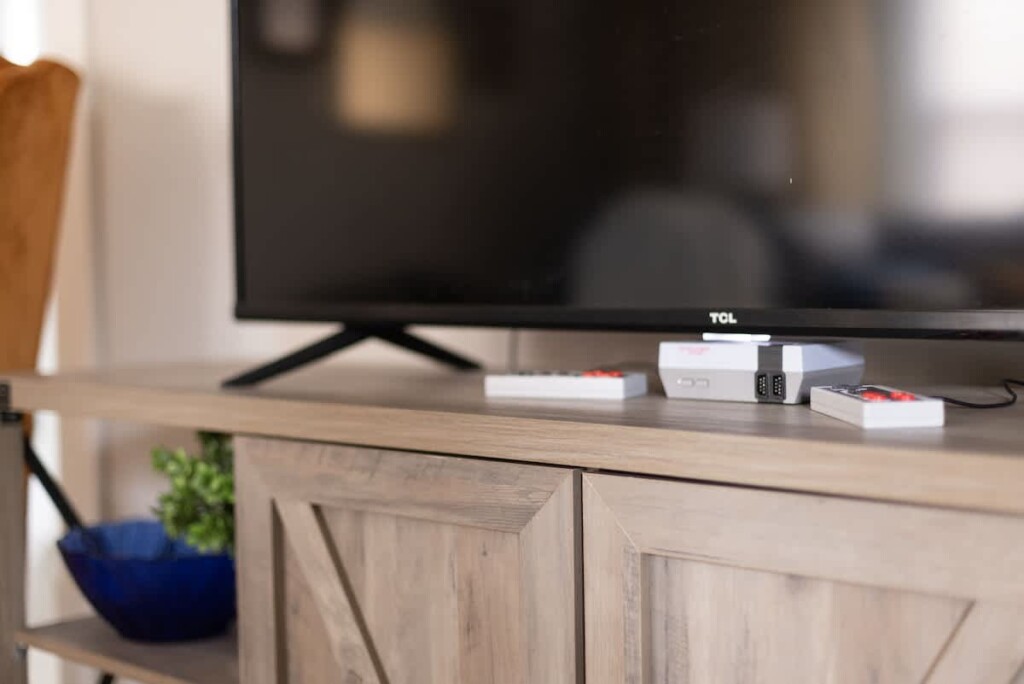 de1f61dd eff0 41 l2xxM