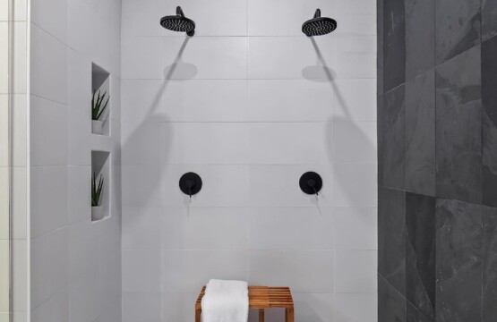 de24005a f5af 41 lrBLF 1