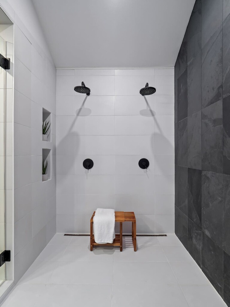 de24005a f5af 41 lrBLF 1