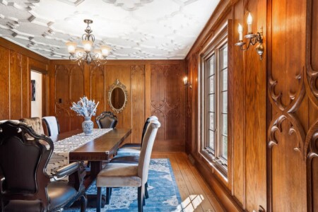 de319b80 ea40 43 bDj9u