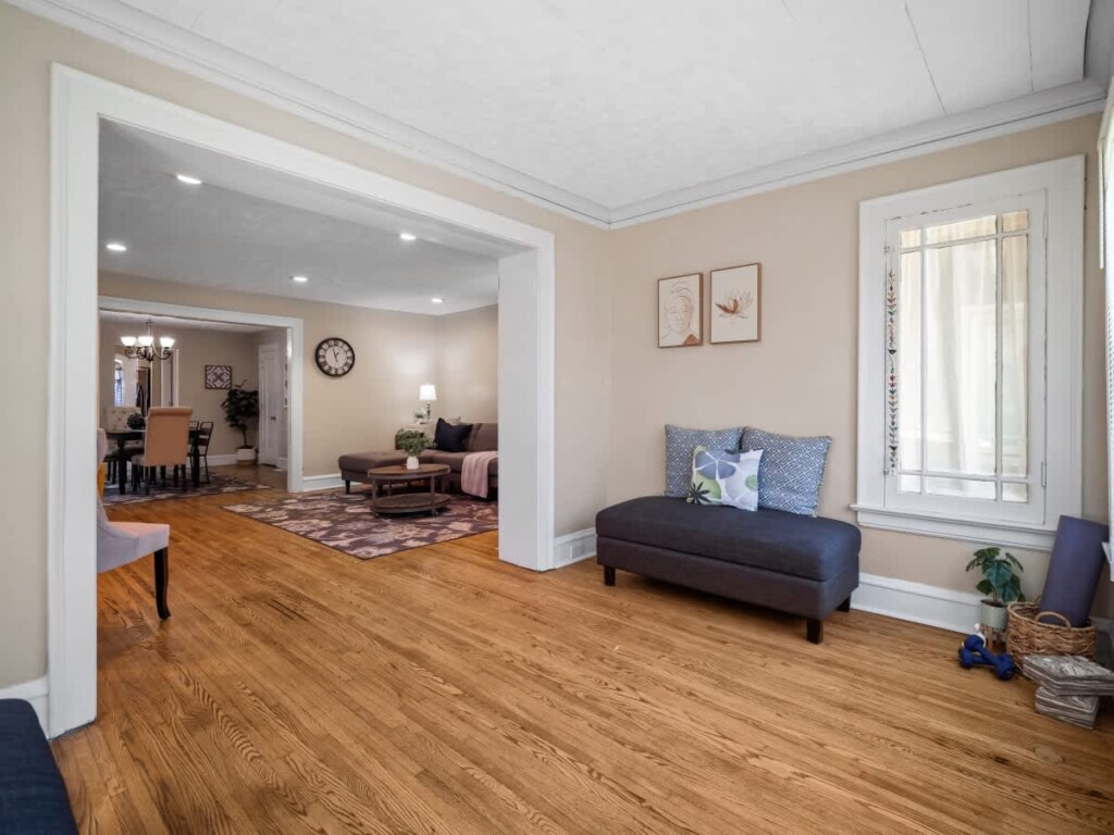 de46b1d3 6596 47 HexmV