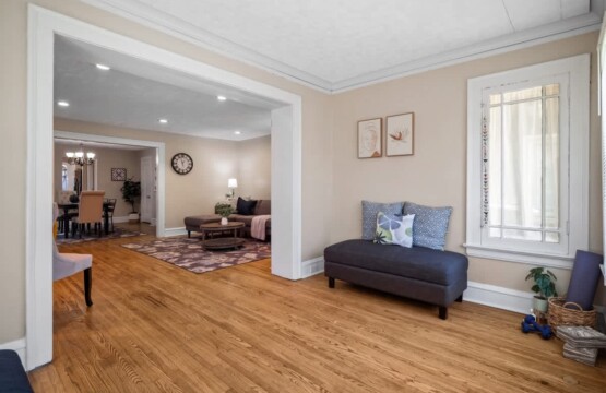 de46b1d3 6596 47 HexmV