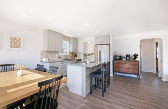 de96147d b09d 4c yNipq