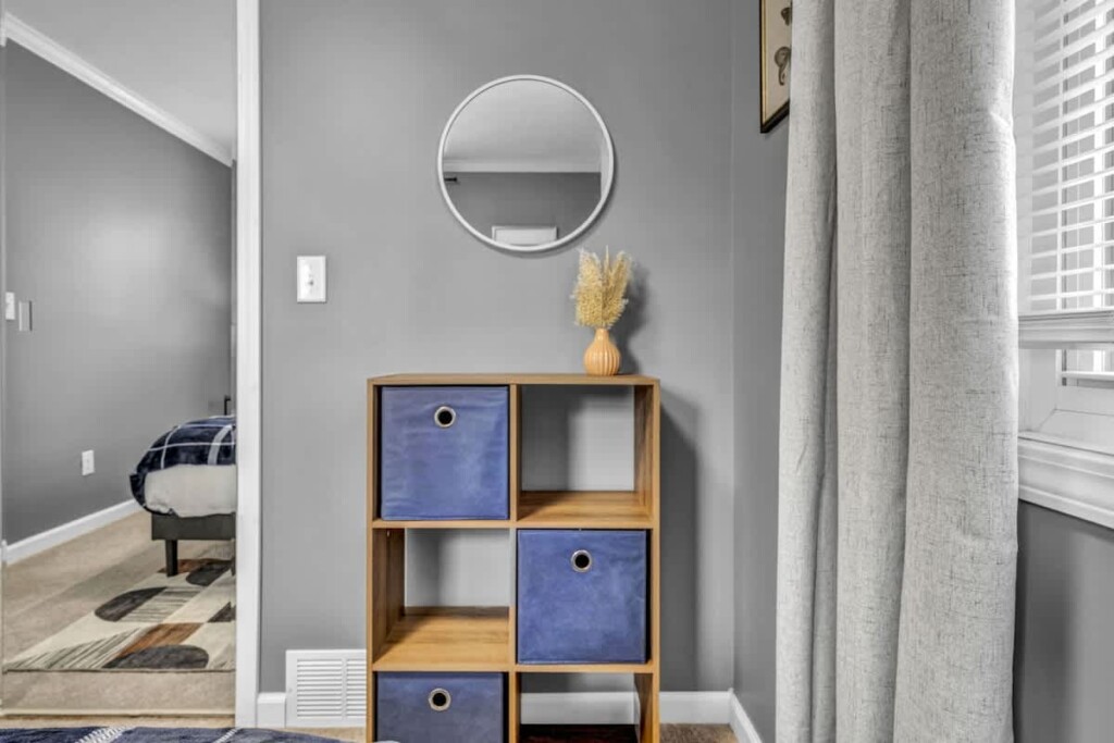 dfb214e5 521d 45 QcMqk