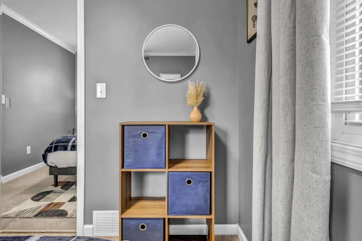 dfb214e5 521d 45 QcMqk