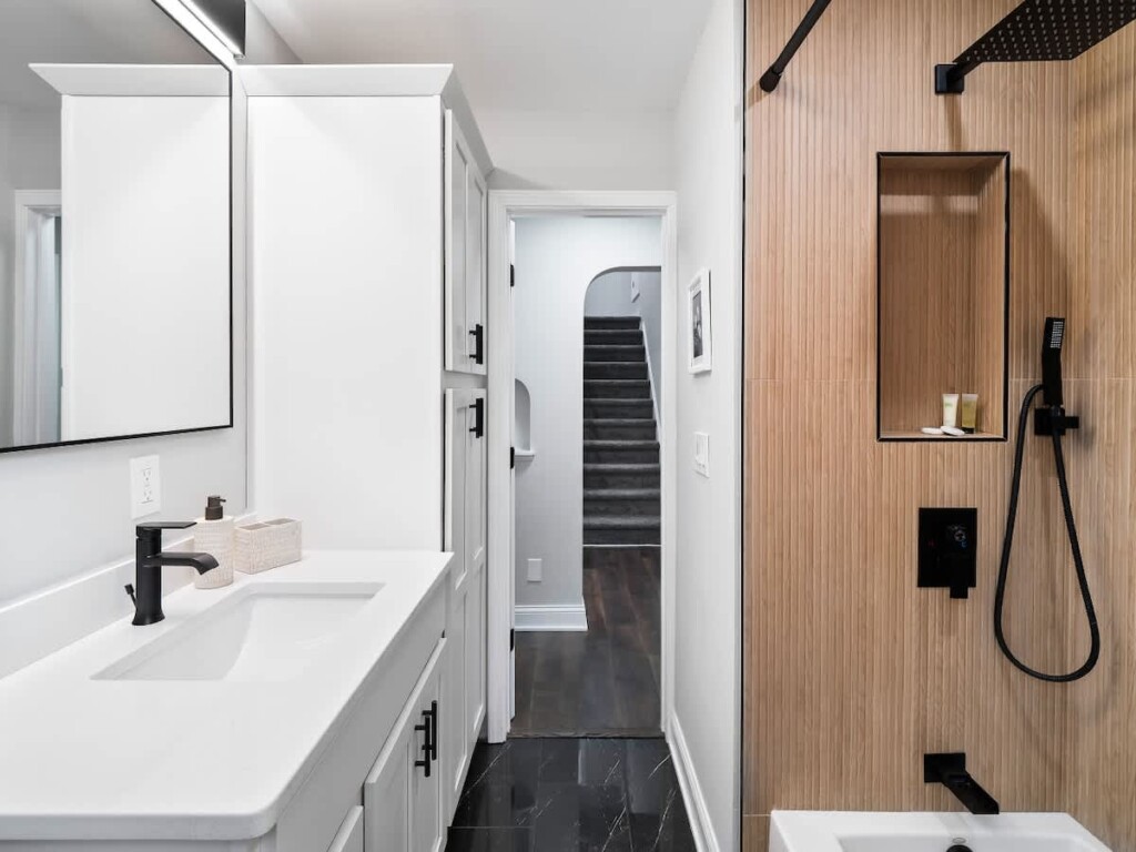 dfc788d5 e282 42 F VDu