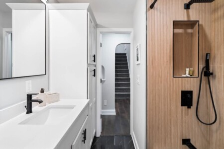 dfc788d5 e282 42 F VDu