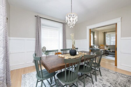 dfca430b 2380 4e Wmqs