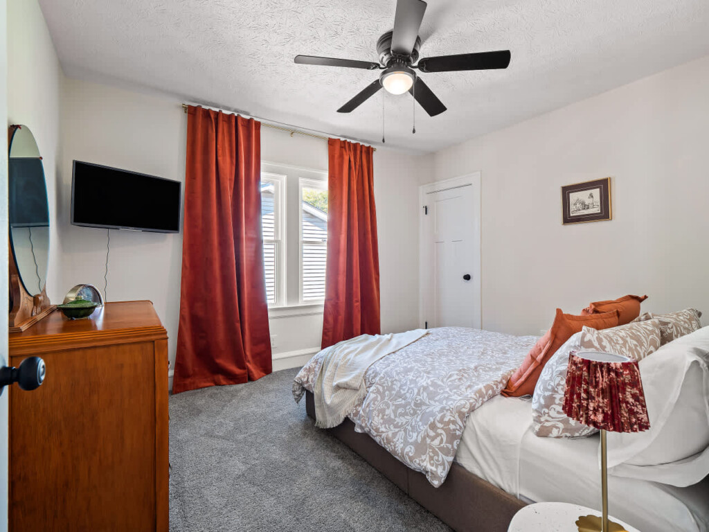 dhwlprvwjspw2benffrr 1