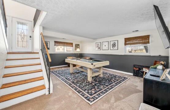 dilpuamgqyumva0wapxb