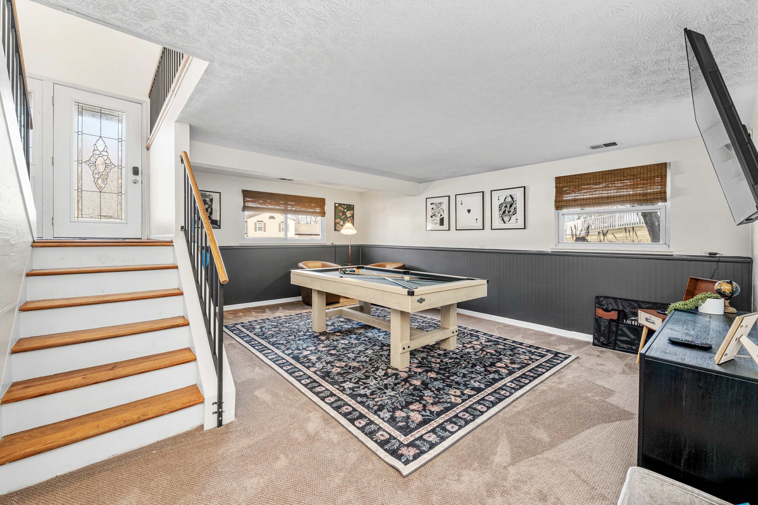 dilpuamgqyumva0wapxb