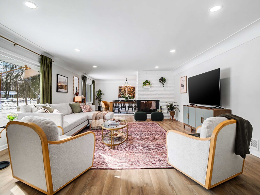 dim1simzuxxhstj5a9m8