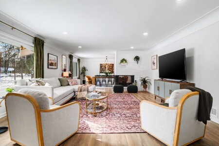 dim1simzuxxhstj5a9m8