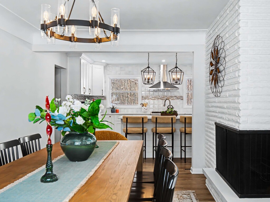 dmjbti5wapjotzvsdmmq