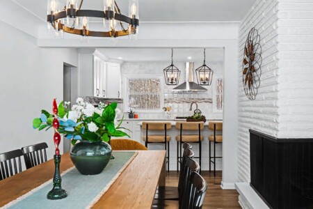 dmjbti5wapjotzvsdmmq