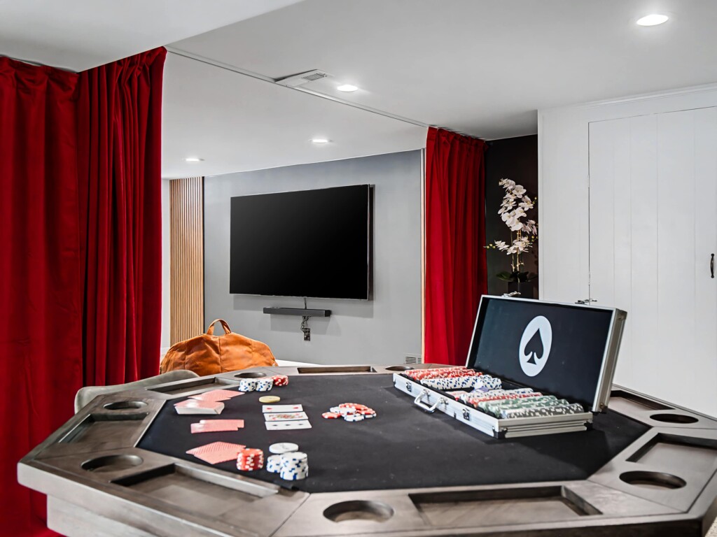 dp8ktjmrjkknd4lmfk3p