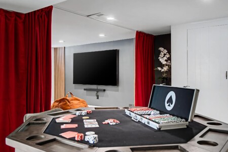 dp8ktjmrjkknd4lmfk3p