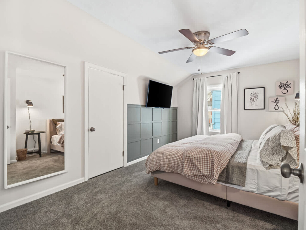 dqbq7uyvibv4pgcl0pzu