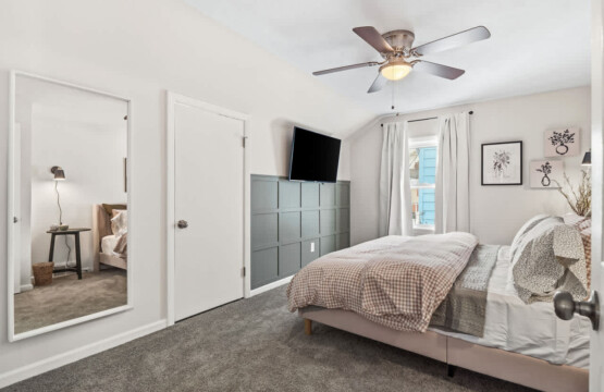 dqbq7uyvibv4pgcl0pzu