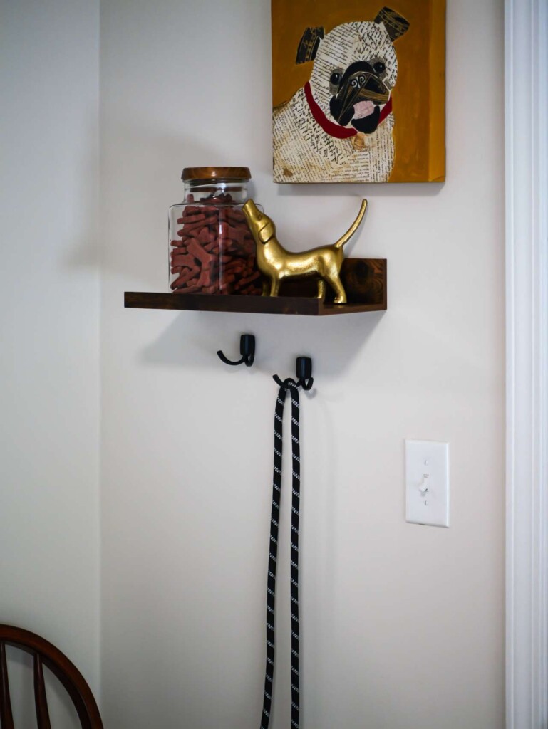 dtukl9ouvnb7stjrrmkq