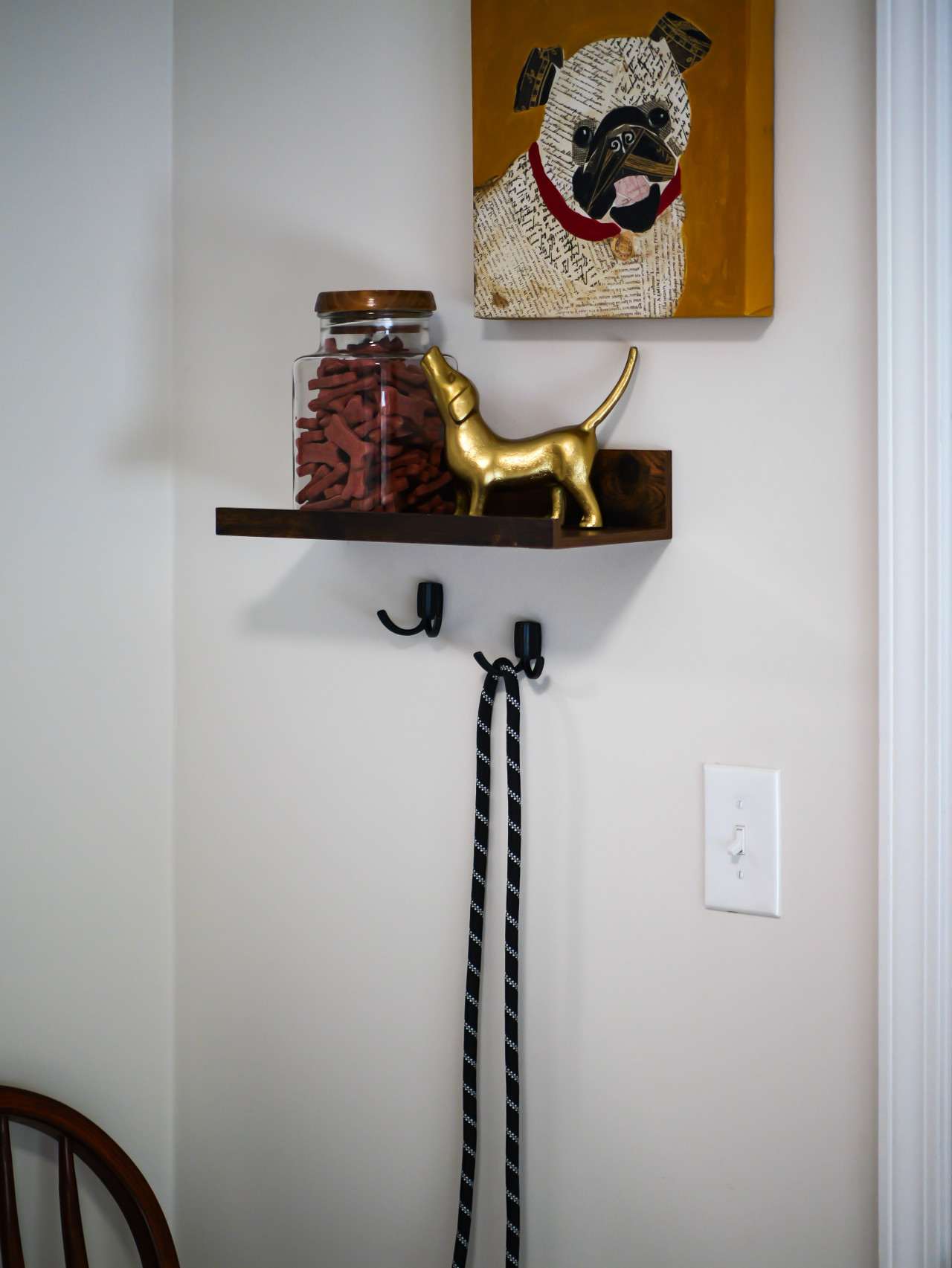 dtukl9ouvnb7stjrrmkq